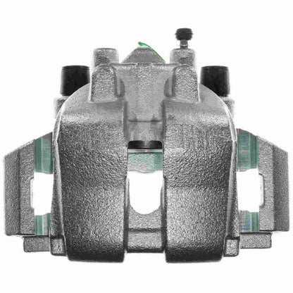 PowerStop Power Stop 07-12 Ford Escape Front Left Autospecialty Caliper w/Bracket L3116