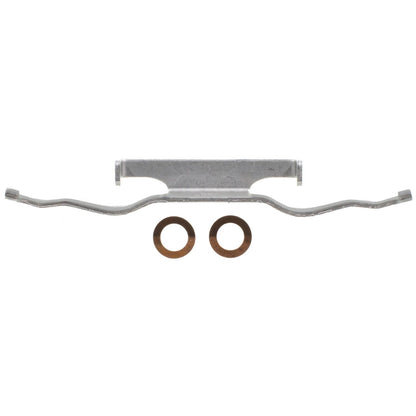 PowerStop Power Stop 07-12 Ford Escape Front Right Autospecialty Caliper w/Bracket L3117
