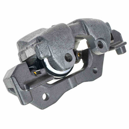 PowerStop Power Stop 07-12 Ford Escape Front Right Autospecialty Caliper w/Bracket L3117