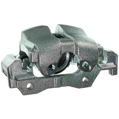 PowerStop Power Stop 07-12 Ford Escape Front Right Autospecialty Caliper w/Bracket L3117