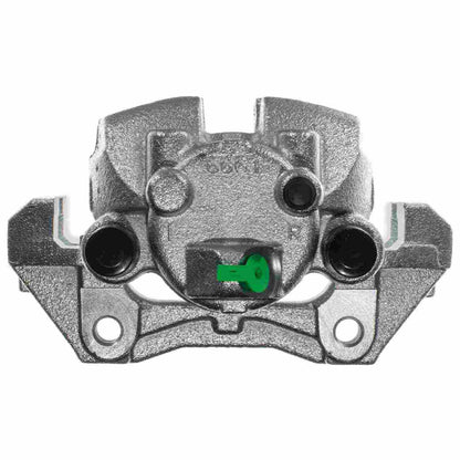 PowerStop Power Stop 07-12 Ford Escape Front Right Autospecialty Caliper w/Bracket L3117