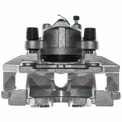 PowerStop Power Stop 07-12 Ford Escape Front Right Autospecialty Caliper w/Bracket L3117