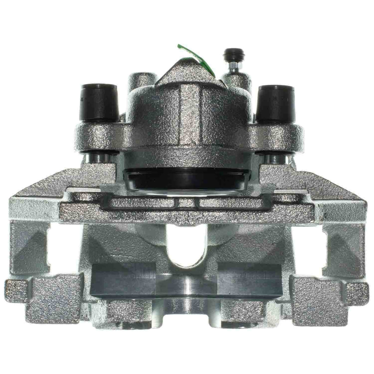 PowerStop Power Stop 07-12 Ford Escape Front Right Autospecialty Caliper w/Bracket L3117