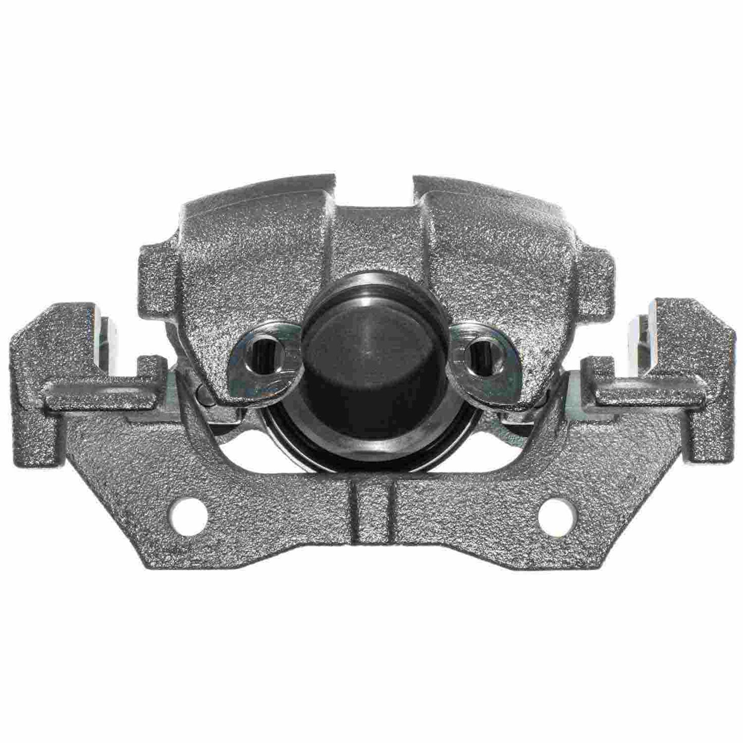 PowerStop Power Stop 07-12 Ford Escape Front Right Autospecialty Caliper w/Bracket L3117