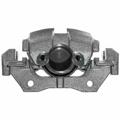 PowerStop Power Stop 07-12 Ford Escape Front Right Autospecialty Caliper w/Bracket L3117