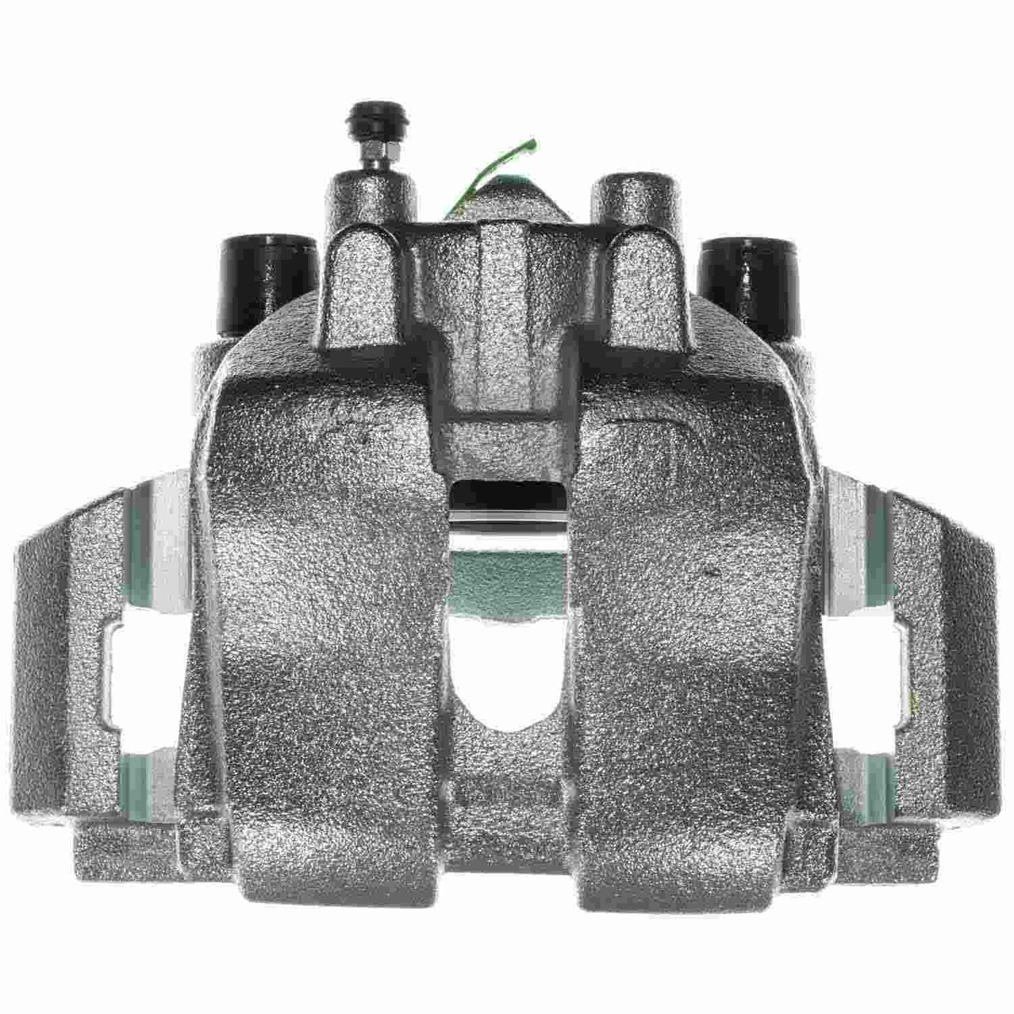 PowerStop Power Stop 07-12 Ford Escape Front Right Autospecialty Caliper w/Bracket L3117