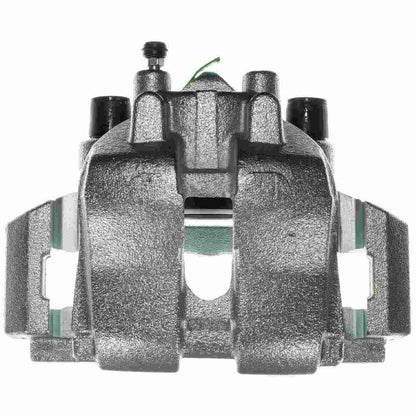 PowerStop Power Stop 07-12 Ford Escape Front Right Autospecialty Caliper w/Bracket L3117
