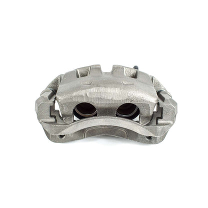 PowerStop Power Stop 05-18 Nissan Frontier Front Right Autospecialty Caliper w/Bracket L3122A