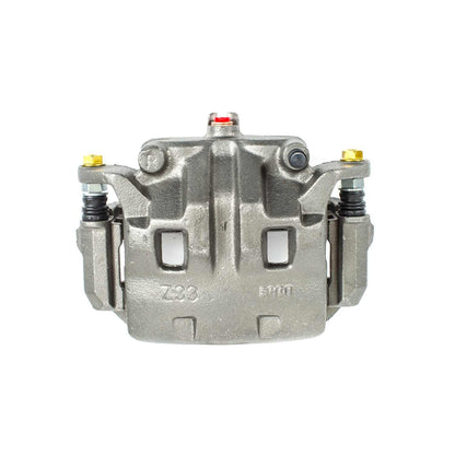 PowerStop Power Stop 05-18 Nissan Frontier Front Right Autospecialty Caliper w/Bracket L3122A