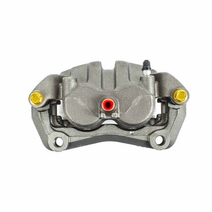 PowerStop Power Stop 05-18 Nissan Frontier Front Right Autospecialty Caliper w/Bracket L3122