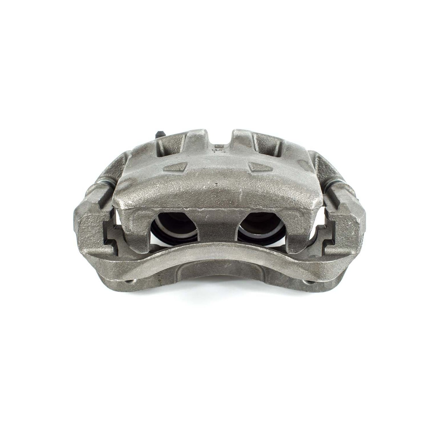 PowerStop Power Stop 05-18 Nissan Frontier Front Right Autospecialty Caliper w/Bracket L3122