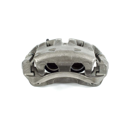 PowerStop Power Stop 05-18 Nissan Frontier Front Right Autospecialty Caliper w/Bracket L3122