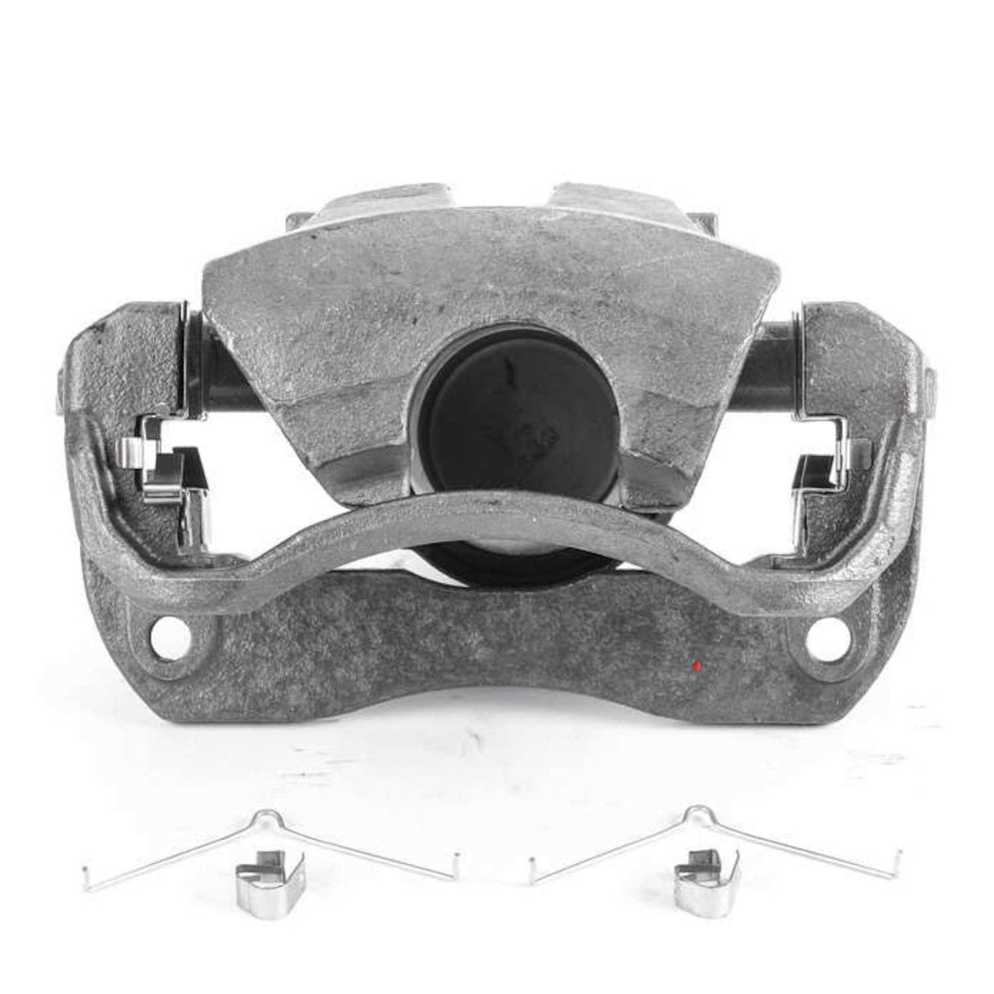 PowerStop Power Stop 13-17 Lexus ES300h Front Right Autospecialty Caliper w/Bracket L3129
