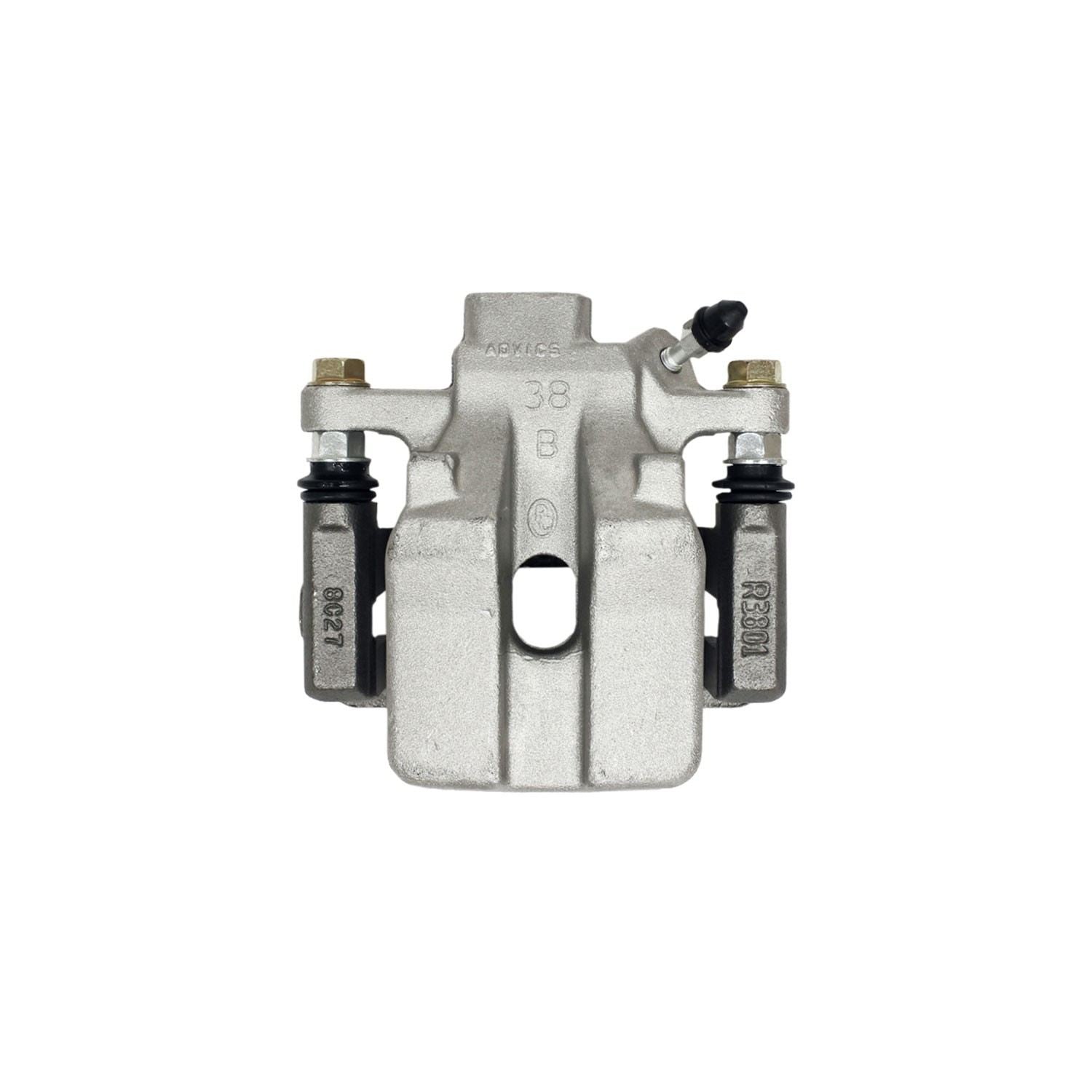 PowerStop Power Stop 07-12 Lexus ES350 Rear Right Autospecialty Caliper w/Bracket L3130
