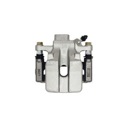 PowerStop Power Stop 07-12 Lexus ES350 Rear Right Autospecialty Caliper w/Bracket L3130