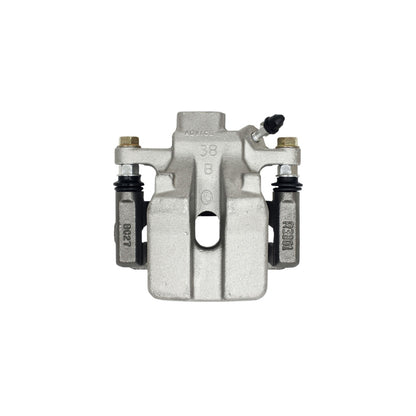 PowerStop Power Stop 07-12 Lexus ES350 Rear Right Autospecialty Caliper w/Bracket L3130