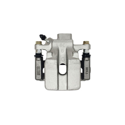 PowerStop Power Stop 07-12 Lexus ES350 Rear Left Autospecialty Caliper w/Bracket L3131