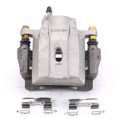 PowerStop Power Stop 04-09 Toyota Prius Front Right Autospecialty Caliper w/Bracket L3135