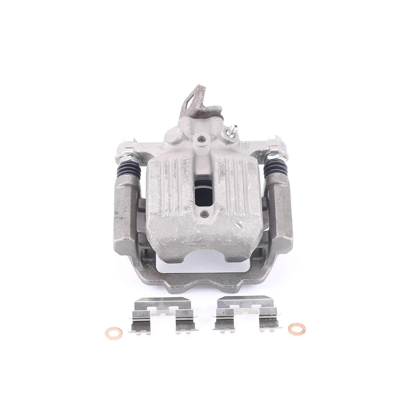 PowerStop Power Stop 05-12 Acura RL Rear Right Autospecialty Caliper w/Bracket L3190