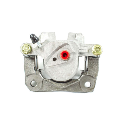 PowerStop Power Stop 06-12 Toyota RAV4 Rear Right Autospecialty Caliper w/Bracket L3192