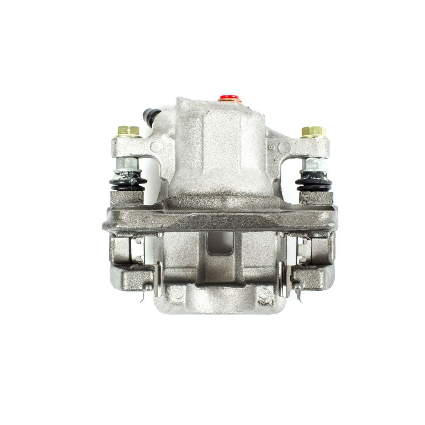 PowerStop Power Stop 06-12 Toyota RAV4 Rear Right Autospecialty Caliper w/Bracket L3192