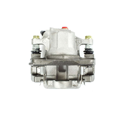 PowerStop Power Stop 06-12 Toyota RAV4 Rear Right Autospecialty Caliper w/Bracket L3192