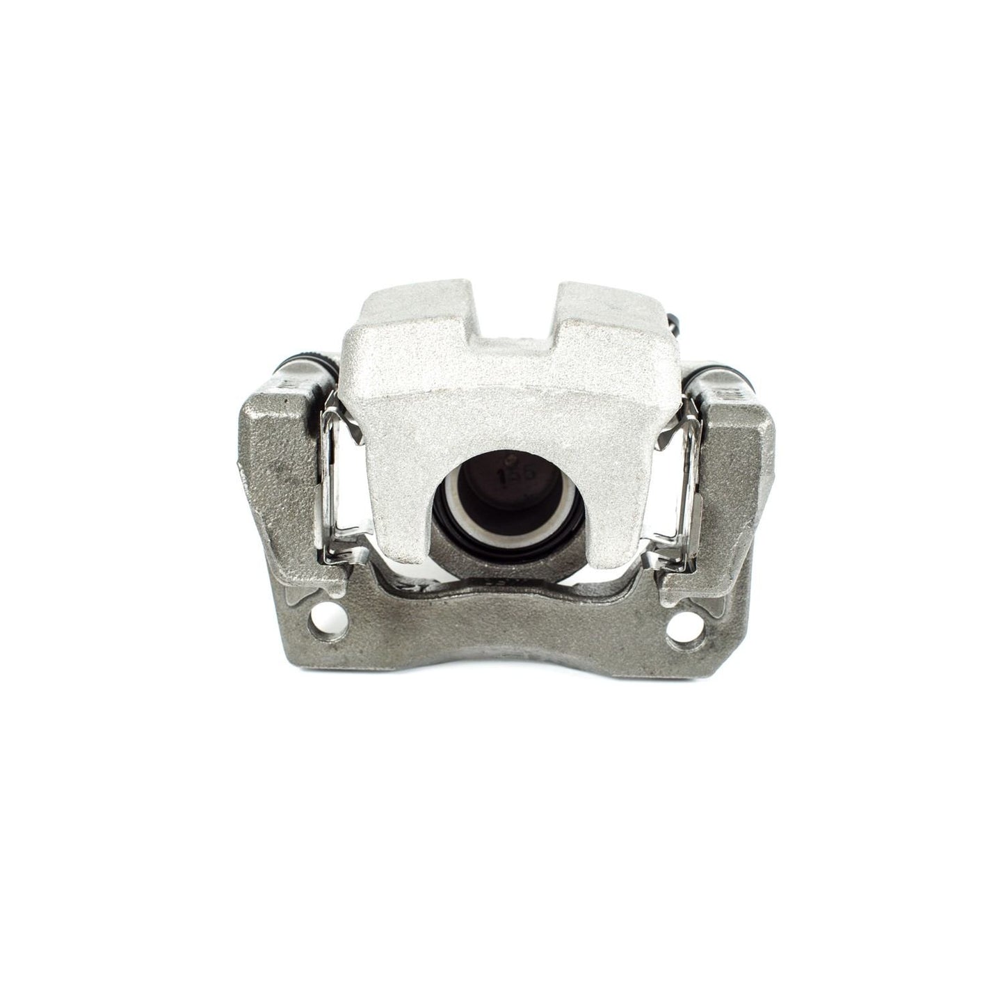 PowerStop Power Stop 06-12 Toyota RAV4 Rear Right Autospecialty Caliper w/Bracket L3192