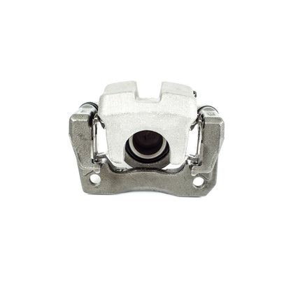 PowerStop Power Stop 06-12 Toyota RAV4 Rear Right Autospecialty Caliper w/Bracket L3192