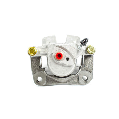 PowerStop Power Stop 06-12 Toyota RAV4 Rear Left Autospecialty Caliper w/Bracket L3193