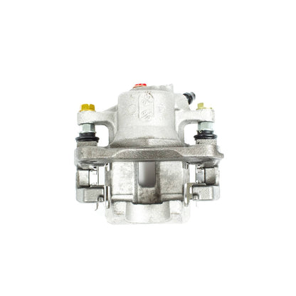 PowerStop Power Stop 06-12 Toyota RAV4 Rear Left Autospecialty Caliper w/Bracket L3193