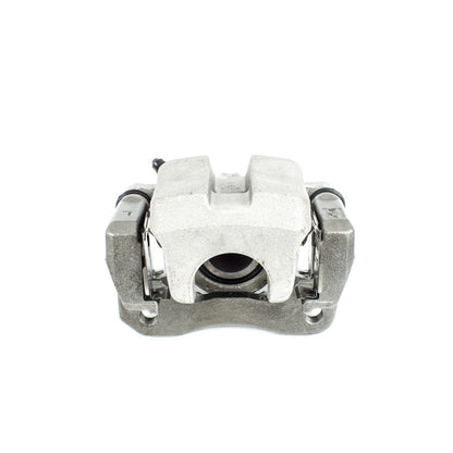 PowerStop Power Stop 06-12 Toyota RAV4 Rear Left Autospecialty Caliper w/Bracket L3193