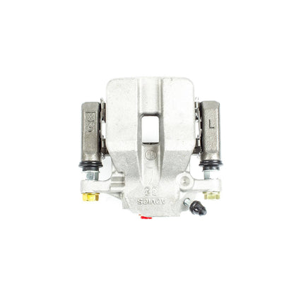 PowerStop Power Stop 06-12 Toyota RAV4 Rear Left Autospecialty Caliper w/Bracket L3193