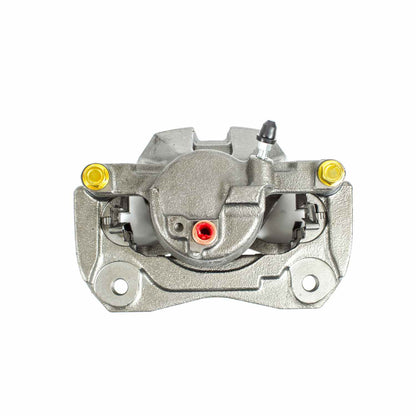 PowerStop Power Stop 09-10 Pontiac Vibe Front Right Autospecialty Caliper w/Bracket L3195