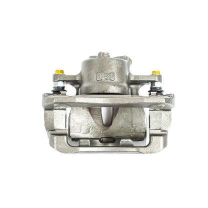 PowerStop Power Stop 09-10 Pontiac Vibe Front Right Autospecialty Caliper w/Bracket L3195