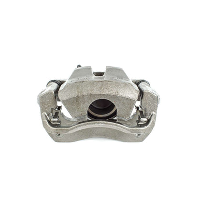 PowerStop Power Stop 09-10 Pontiac Vibe Front Right Autospecialty Caliper w/Bracket L3195