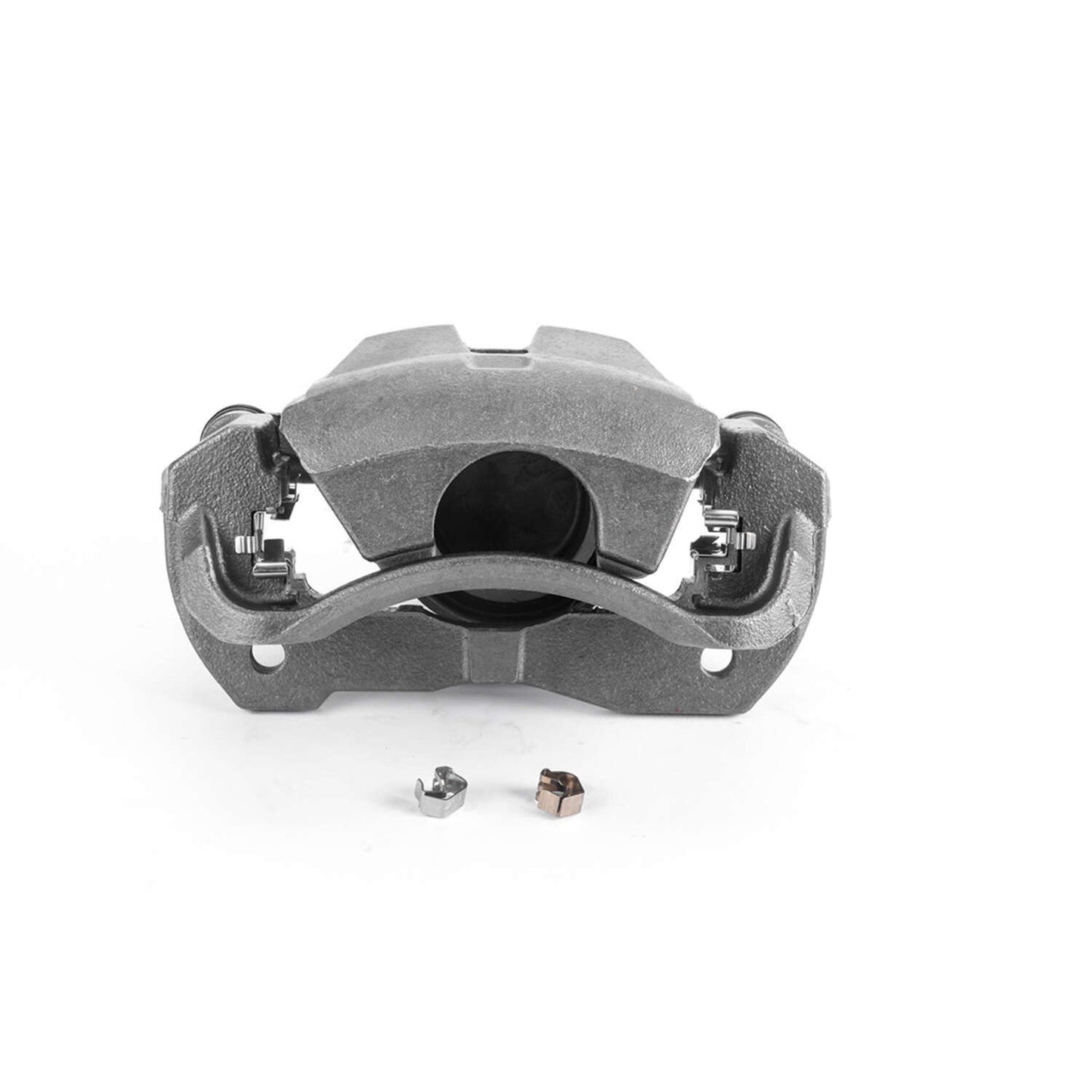 PowerStop Power Stop 10-12 Lexus HS250h Front Right Autospecialty Caliper w/Bracket L3197A