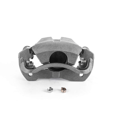 PowerStop Power Stop 10-12 Lexus HS250h Front Right Autospecialty Caliper w/Bracket L3197A