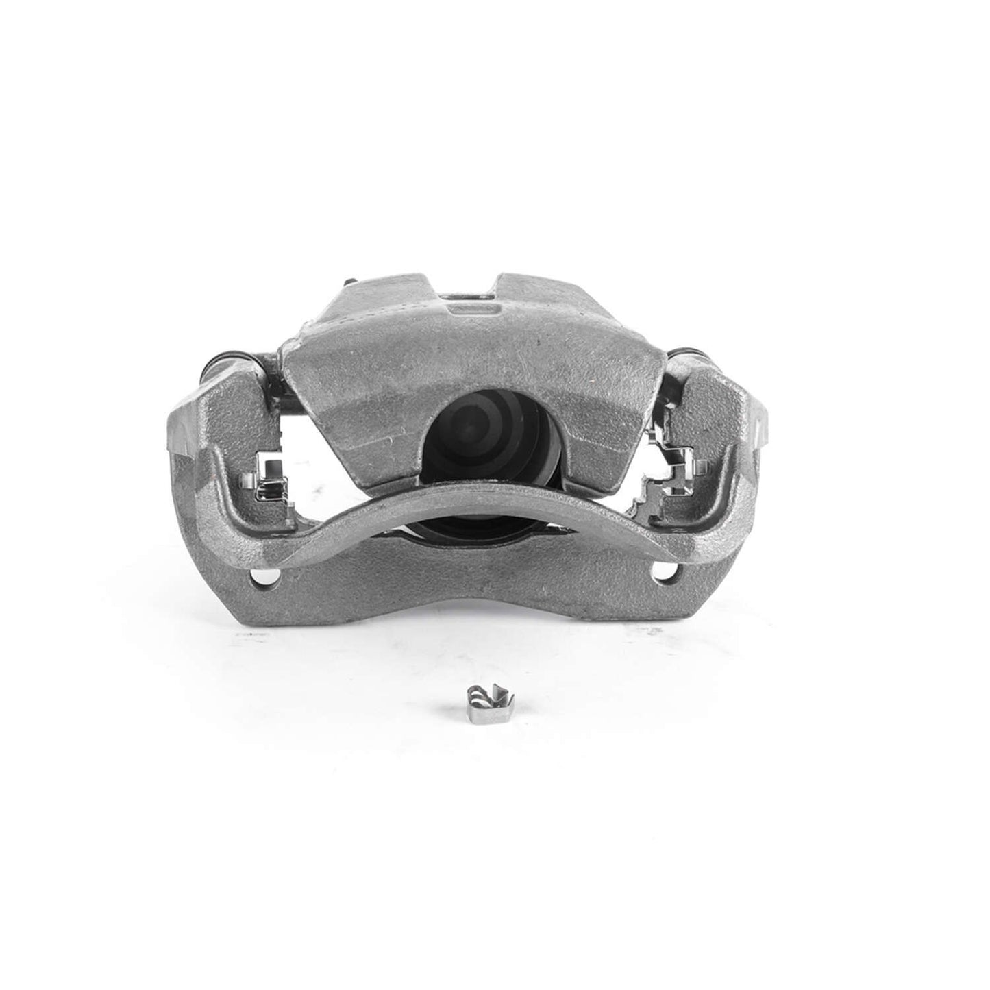 PowerStop Power Stop 06-18 Toyota RAV4 Front Right Autospecialty Caliper w/Bracket L3197