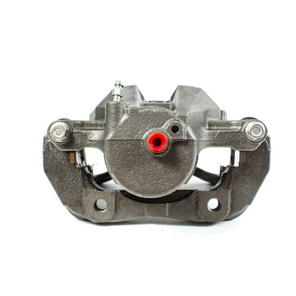 PowerStop Power Stop 05-15 Toyota Tacoma Front Right Autospecialty Caliper w/Bracket L3200