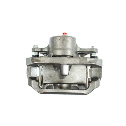 PowerStop Power Stop 05-15 Toyota Tacoma Front Right Autospecialty Caliper w/Bracket L3200