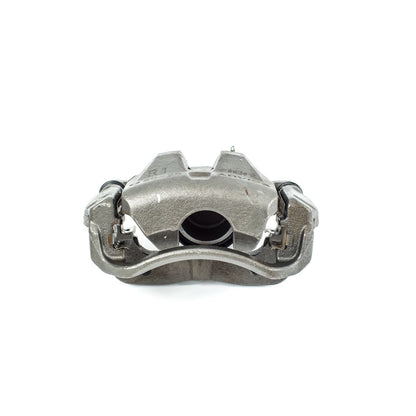 PowerStop Power Stop 05-15 Toyota Tacoma Front Right Autospecialty Caliper w/Bracket L3200
