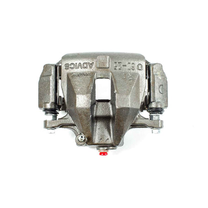 PowerStop Power Stop 05-15 Toyota Tacoma Front Right Autospecialty Caliper w/Bracket L3200