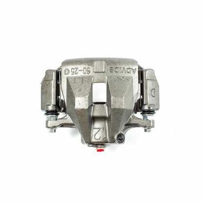 PowerStop Power Stop 05-15 Toyota Tacoma Front Left Autospecialty Caliper w/Bracket L3201