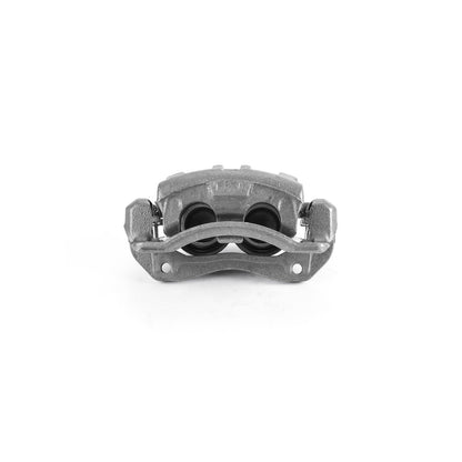 PowerStop Power Stop 07-08 Hyundai Entourage Front Right Autospecialty Caliper w/Bracket L3208