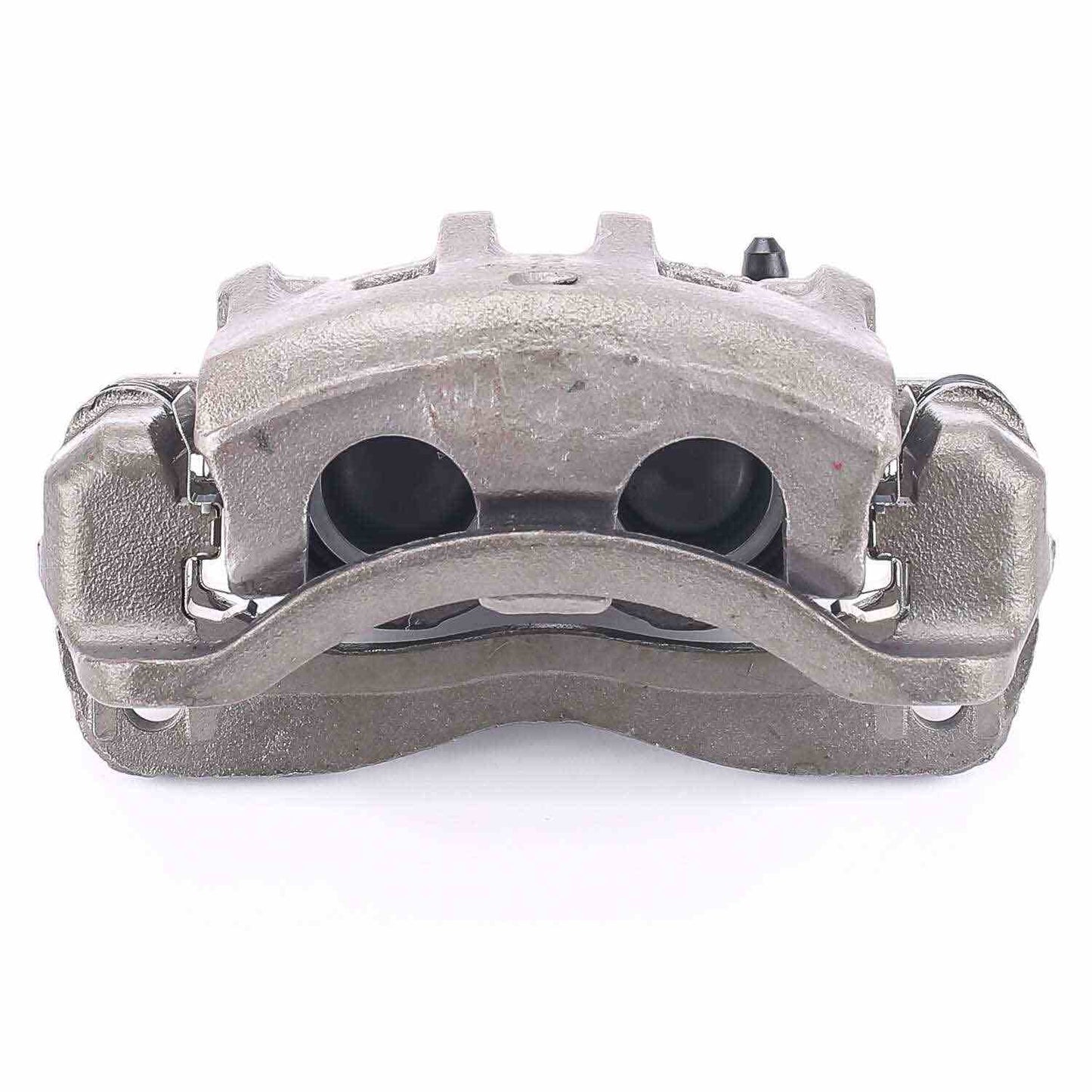 PowerStop Power Stop 04-05 Kia Sedona Front Left Autospecialty Caliper w/Bracket L3210A