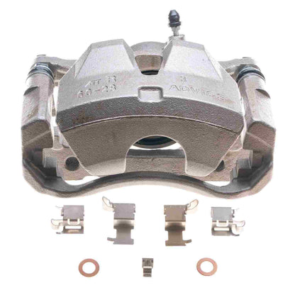 PowerStop Power Stop 07-10 Lexus IS250 Front Right Autospecialty Caliper w/Bracket L3218