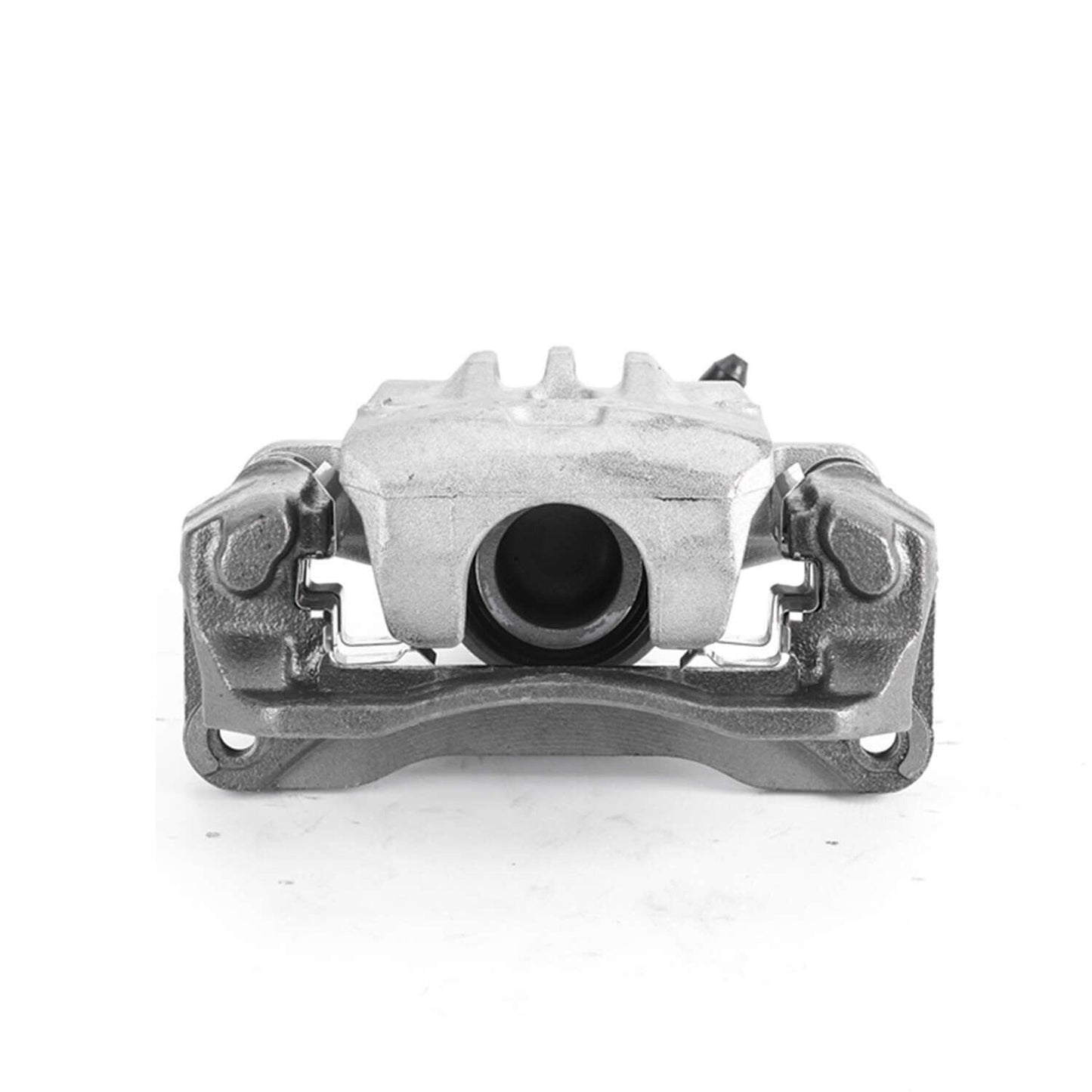 PowerStop Power Stop 06-09 Subaru Legacy Rear Right Autospecialty Caliper w/Bracket L3224