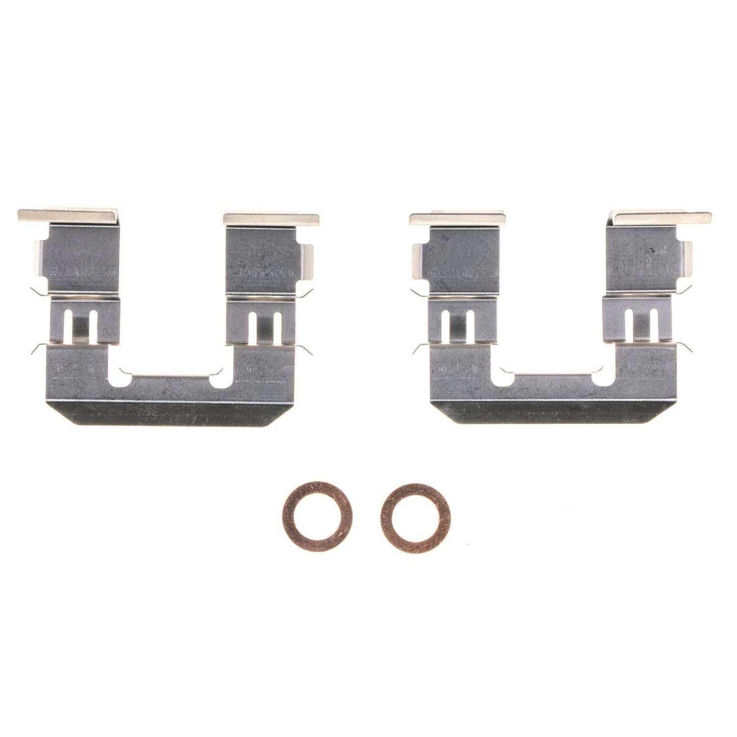 PowerStop Power Stop 08-14 Subaru Tribeca Rear Right Autospecialty Replacement Caliper L3234