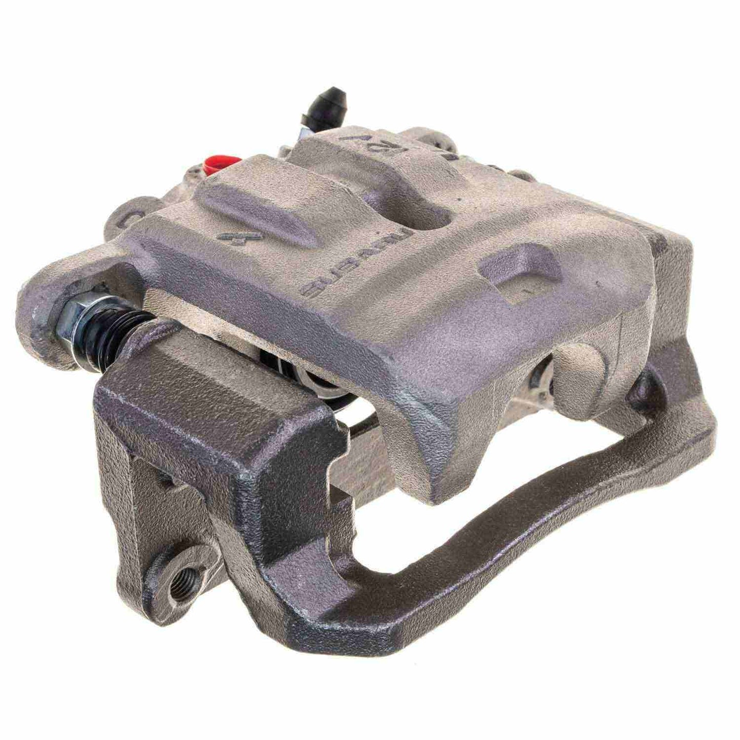 PowerStop Power Stop 08-14 Subaru Tribeca Rear Right Autospecialty Replacement Caliper L3234