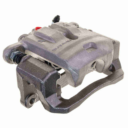 PowerStop Power Stop 08-14 Subaru Tribeca Rear Right Autospecialty Replacement Caliper L3234